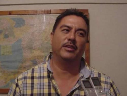 7 y 8 de Junio se exhibirá la Expo – Autobuses en Ciudad Victoria